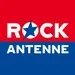 Rock Antenne Bayern