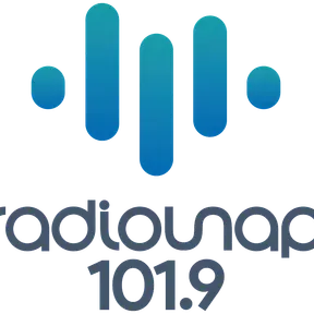 Radio Unap