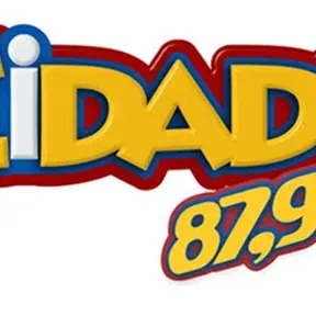 rádio cidade