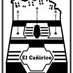Radio Cañirico