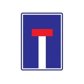 Donde Topa
