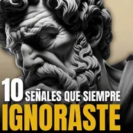 Cómo Identificar Si Tu HIJO Es Narcisista.