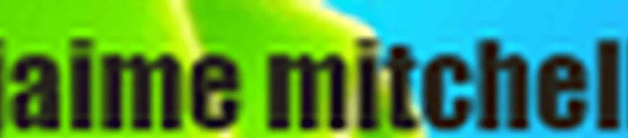 radio a puro vinilo
