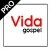 Radio Gospel Vida