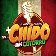 El Chido Mas Cotorro App