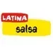 Latina - Salsa