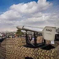 How Iran is wasting American resources