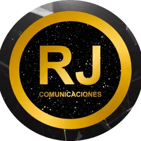 RJ Comunicaciones