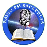 Radio FM Sacapulas en vivo