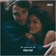 06x32: El Drama, La Momia 4, O Agente Secreto, No Other Choice...