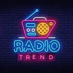 Trend-Bolivia