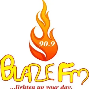 Blaze Fm