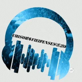EmisoraFilipenses 320