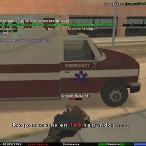 Luco34
