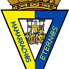 RADIO MAMARRACHA