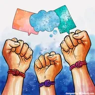 Relanzar a la sociedad civil organizada