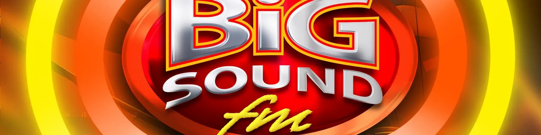 DWBG-FM BiG SOUND fm Baguio City
