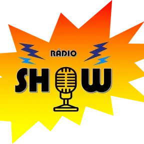 Rádio Show