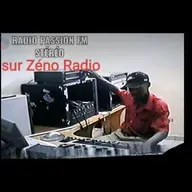 km_Court parlé avec les auditeurs_1080p.mp3