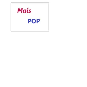 RADIO MaisPOP
