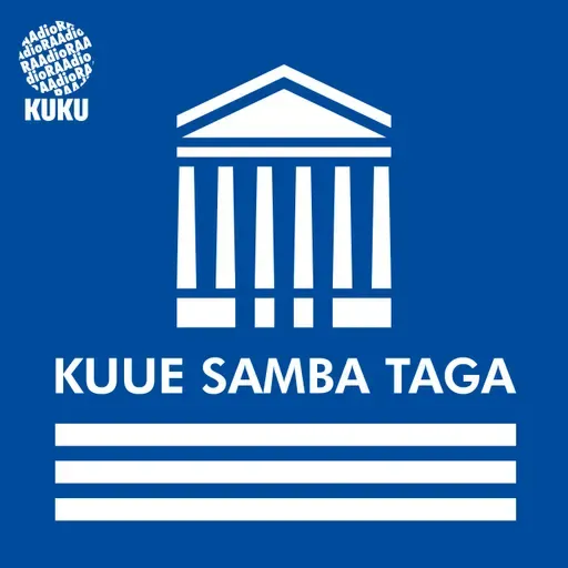 Miks juura vajab psühholoogiateadust?