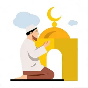 Islamic Talk