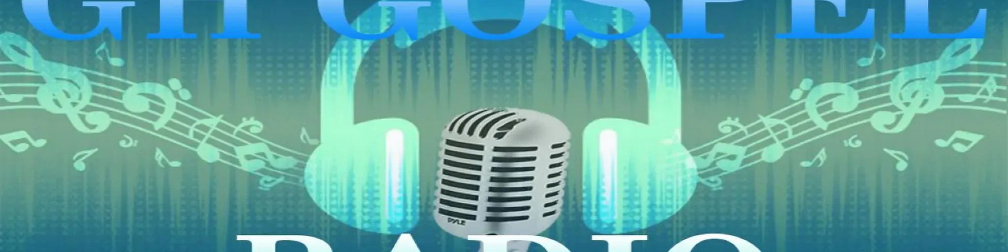 Gh Gospel Radio