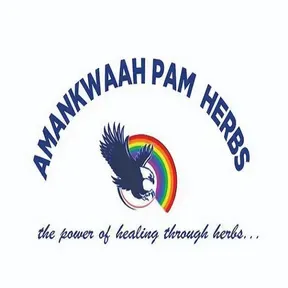 Amankwaah Pam radio