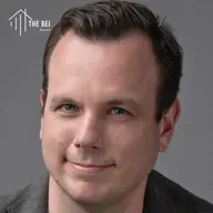 From Side Hustle to Hardcore Freedom-Building Success with Cory King