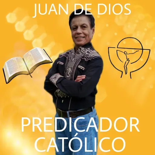 El Mejor Regalo de Navidad 