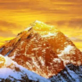 Mountagne DeSion