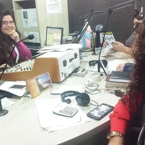 Webradio Cristo é a Resposta