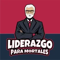 Liderazgo_Para_Mortales_Lin.mp3