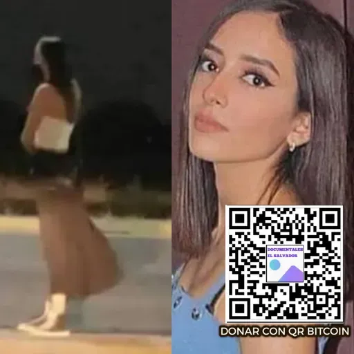 014 CASO DEBANHI ESCOBAR MISTERIO SECRETISMO Y TRAGEDIA EN MEXICO