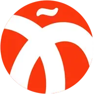 راديو الآن - Radio Al Aan