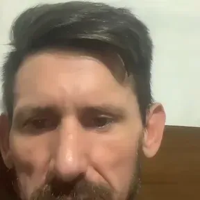 Músicas jbl