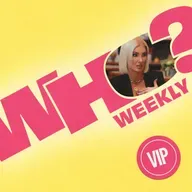 PATREON PREVIEW: We Recap Selling Sunset S9