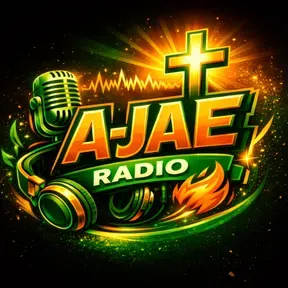 A-Jae Radio