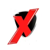 Ciudad X 01