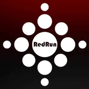 RedRun Radio