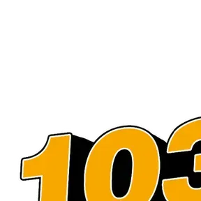 LA RAZA 103.9 QUERETARO MEXICO