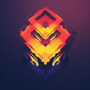 WC Music