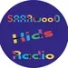 Saarwood Radio - Saarwoodkids