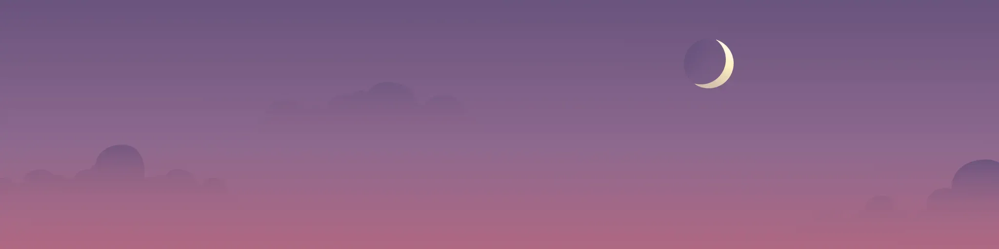 LuminarRadio