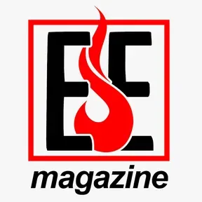 ESE Magazine On air
