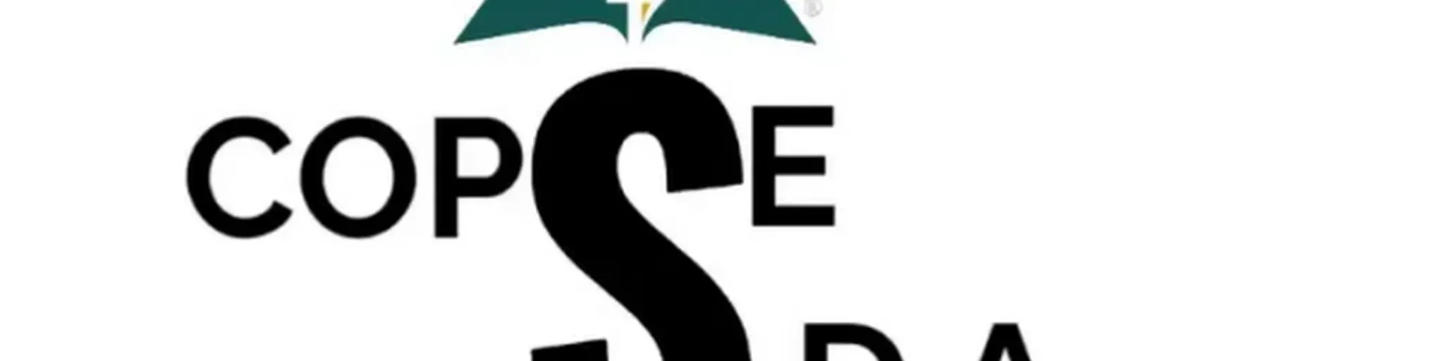 COPSE SDA RADIO ONLINE