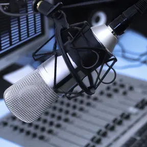 web Rádio Campos