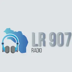 FM LA RIOJA 90.7