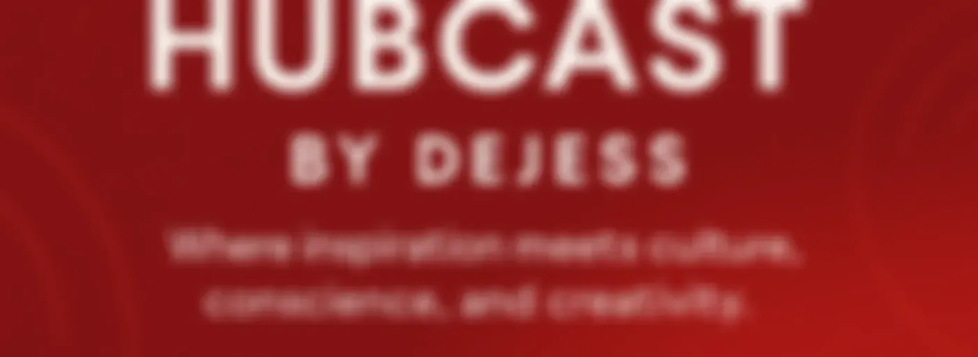 Catalyst or Chaos? Social Media and Nigerian Elections