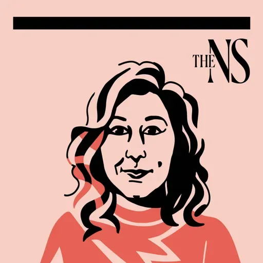 Exclusive: the progressive voters abandoning Labour